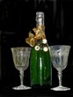 bouteille de champagne (4)