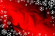 Illustration: christmas background christmas background