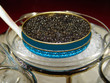 caviar caviar