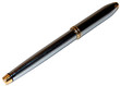 stylo stylo