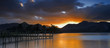 derwentwater