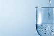 pouring water pouring water