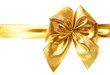 goldene schleife