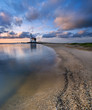 marken nl