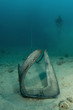 anchor croatia