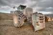 traktor
