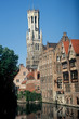 bruges