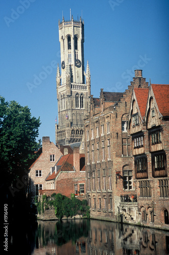 bruges