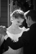 Photo: wedding wedding