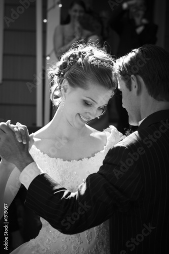 Foto: wedding wedding