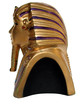 tutankhamun