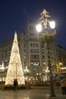 navidad-740