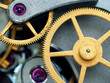 clockwork