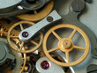 clockwork