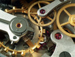 clockwork