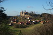 hanstein