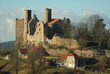 Foto: hanstein hanstein