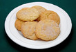 snickerdoodle cookies snickerdoodle cookies