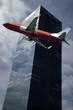 avion de ligne
