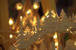 weihnachtsschmuck