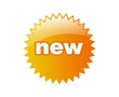 Illustration: aqua button new aqua button new