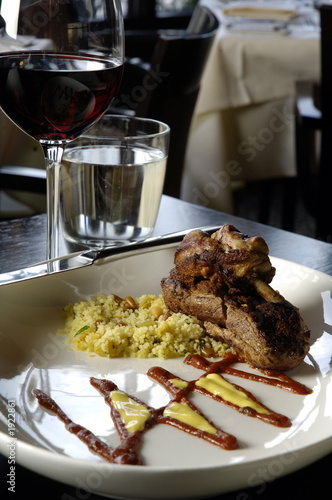 tandoori duck tandoori duck