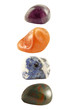 new age crystals