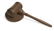 gavel