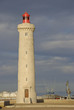 phare de sete 2