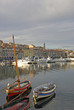port de sete 1