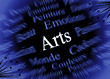 arts