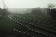 travel poetry travel poetry