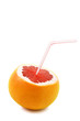 grapefruit