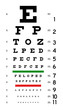 eye_chart_1