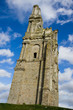 abbaye mont saint eloi