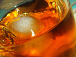 whisky