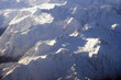 la montagne