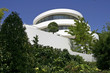 traumvilla