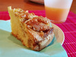 apple pie apple pie