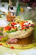 buffet et cocktail buffet et cocktail