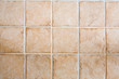 ceramic tiles ceramic tiles