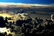 clouds