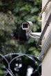 security camera 3