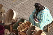 marchande de paniers marchande de paniers