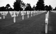omaha cemetery