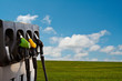 energy and nature energy and nature