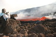 etna 0005