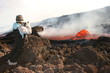 etna 0006