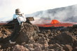 etna 0008