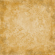 ancient parchment